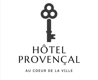 Hotel Hôtel Provençal