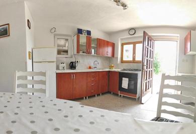 Apartments Apartman Mare - beauty in the heart of Lika