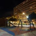 Apartments Carmen apartments with sea view near Alicante