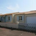 Holiday home Holiday Home Les Coquelicots - IDO209