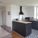 Apartments Location Anglet T3