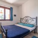 Holiday home Fronte Mare Costa Rei