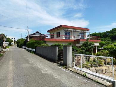 Hotel Mitoyo - House - Vacation STAY 15144