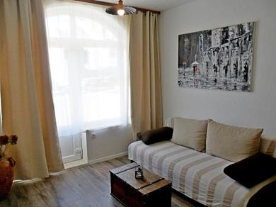 Apartments Dubrovnik Bautovic Apartments