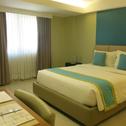 Hotel Boracay Haven Resort