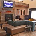 Hotel Best Western Plus Gateway Inn & Suites - Aurora