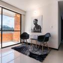 Apartments 3/2 La Vega Modern & Chic W/Pool By NOMAD GURU