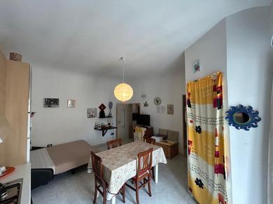 Apartments Piero's Home