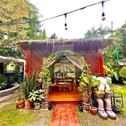 Апартаменты Windsor Garden House Chiangmai