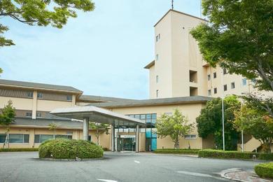 Ryokan KAMENOI HOTEL Hikone