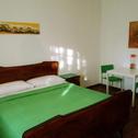 Guest house Bed & Breakfast Anzola