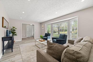 Дом отдыха Beautiful Newly-Renovated Home in Indian Hills