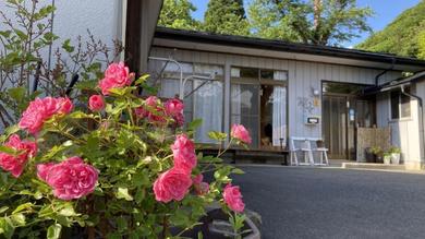 Holiday home Guesthouse Hikobae - Vacation STAY 13657v