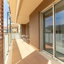 Apartments Michelangelo with swimming pool and terrace