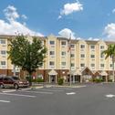 Hotel Quality Inn & Suites Lehigh Acres Fort Myers