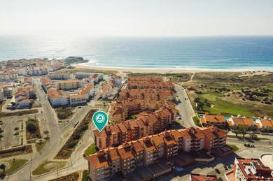 Апартаменты Best Houses 18 - Typical Portuguese Apartament