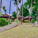 Guest house Koh Mook Resort