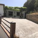 Holiday home Luxury Spanish Country House close to Granada & Sierra Nevada