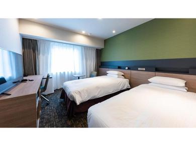 Отель Hotel Kazusaya - Vacation STAY 71636v