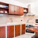 Apartments Limonta Lake View Apartment with Private Parking