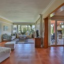 Holiday home Villa Kentia, charming and stylish country house close to Palma, sleep 8