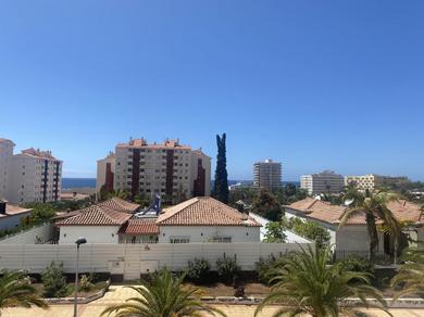 Apartments Apartment 6B2, Victoria Court 1, Avenida Londres 6, Los Cristianos, 38650, Tenerife