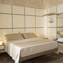 Apartments Ulivi Bianchi Luxury Home in Puglia