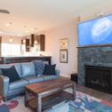 Дом отдыха Aqua Vista 3Br Home with Sun Deck & Gorgeous Views - 30 Day Minimum home