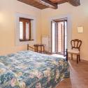 Дом отдыха Stunning home in Poggio Nativo with 4 Bedrooms