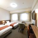 Отель Tokyo Inn - Vacation STAY 11108v