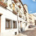 Apartments Casa de El Greco