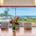 Hotel Anahola Aloha Beach House home