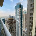 Апартаменты 4- Private Rooms ' for girls only ' in Dubai, Marina
