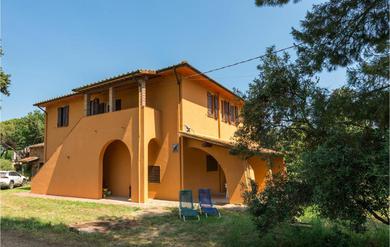 Holiday home S. Giovanni