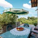 Дом отдыха Holiday Home Il Pescatore - TER103 by Interhome