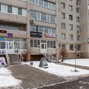 Apartments Апартаменты Виктория Гоголя 133