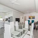 Вилла Orchid Paradise Homes 316