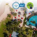 Курорт Ramada Resort by Wyndham Khao Lak - SHA Plus Extra