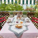 Guest house La Serliana - Bed&Breakfast