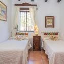Holiday home Stunning home in Hornachuelos Crdoba with 3 Bedrooms and Outdoor swimming pool