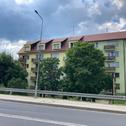 Apartments Zapraszamy w Bieszczady