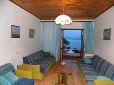  Borovik Guest House