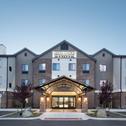Hotel Staybridge Suites - Carson City - Tahoe Area, an IHG Hotel