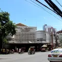 Апартаменты Titan 22P Condo at WH Taft Residences Manila