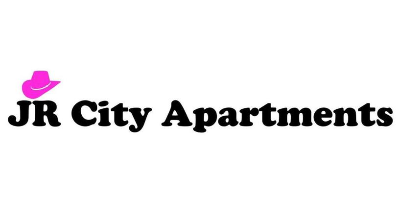 Апартаменты TRENDY VIENNA by JR City Apartments