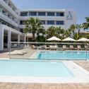Hotel Hotel Anfora Ibiza