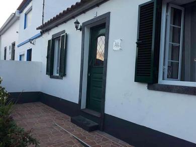 Дом отдыха House with one bedroom in Furnas S Miguel Acores with WiFi