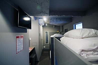 Hotel RHODES OTSUKA HOTEL - Vacation STAY 12932v