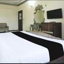 Отель HOTEL MAURYA HERITAGE, Karol Bagh, New Delhi