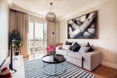 Апартаменты Unit 620 Cape Royale Luxury Apartments